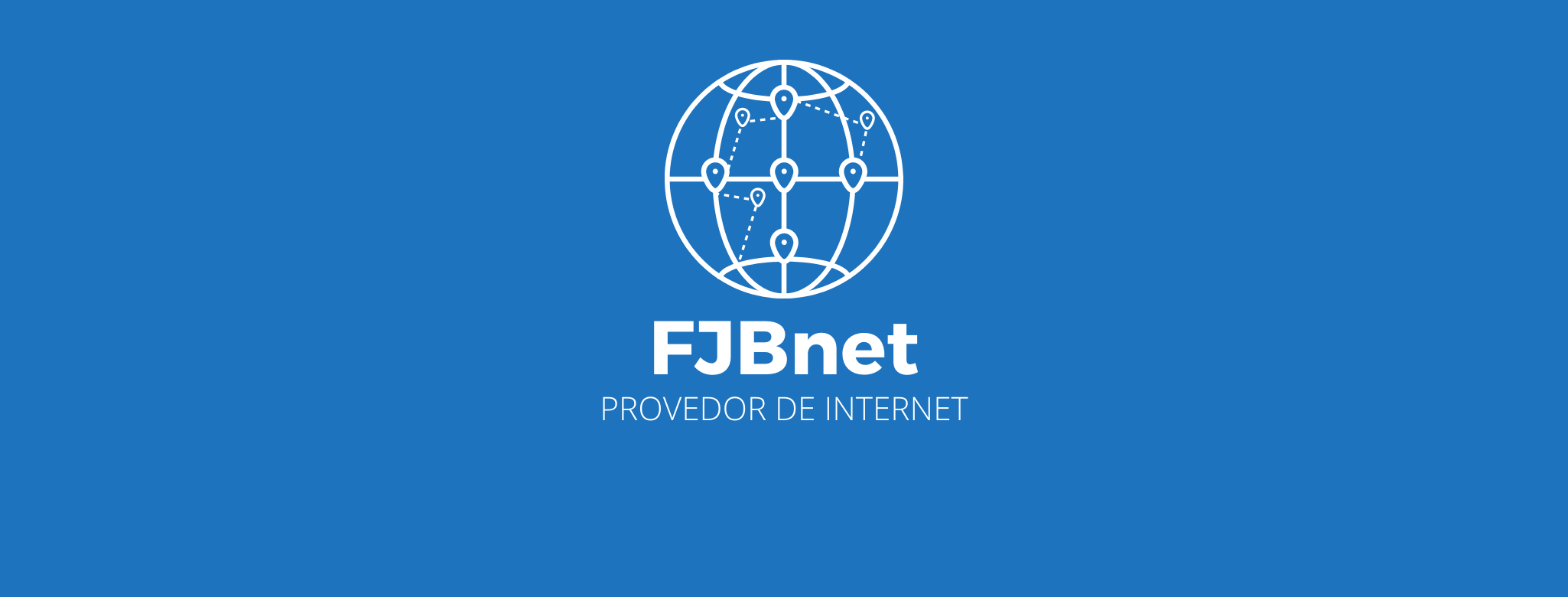 FJBnet Telecom